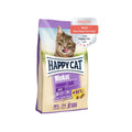 Happy Cat Adult Minkas Urinary Care 1.5kg bag