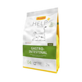 Josera Adult Cat Help Gastro 2kg bag