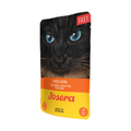 Josera Adult Cat Pure Chicken Fillet 70g pouch