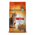 Mito Adult Cat Chicken 1kg bag