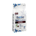 Monge Vet Solution Cat Hepatic 1.5 Kg Bag