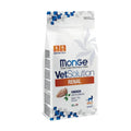 Monge Vet Solution Cat Renal 1.5 Kg Bag