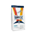 Happy Cat Adult Vet Diet Struvit Dry 1kg bag