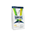 Happy Dog Adult Vet Diet Renal Dry 1kg bag