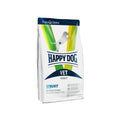Happy Dog Adult Vet Diet Struvit Dry 1kg bag