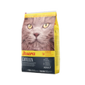 Josera Adult Cat Catelux 2kg bag